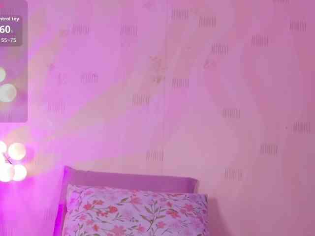 Live stream of innocenthazel