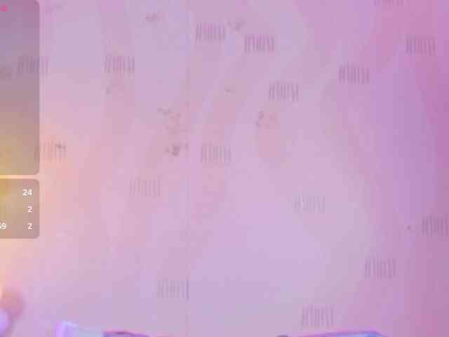 innocenthazel webcam