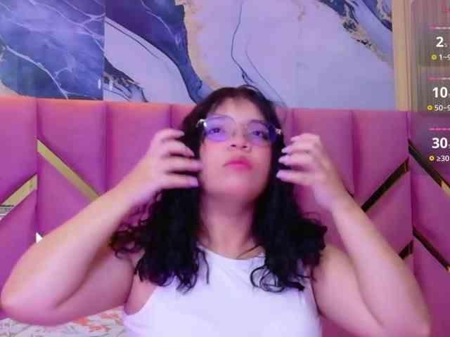 innocenthazel webcam