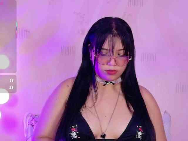 Модель: innocenthazel