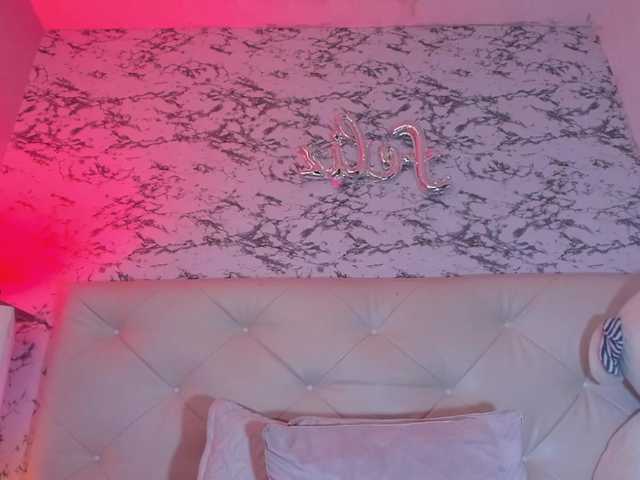 lili-taylor's BongaCams show and profile