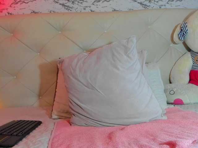 lili-taylor's BongaCams show and profile