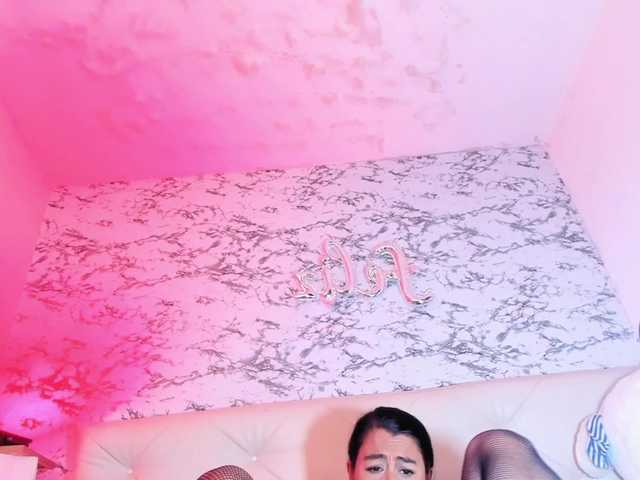 lili-taylor's BongaCams show and profile