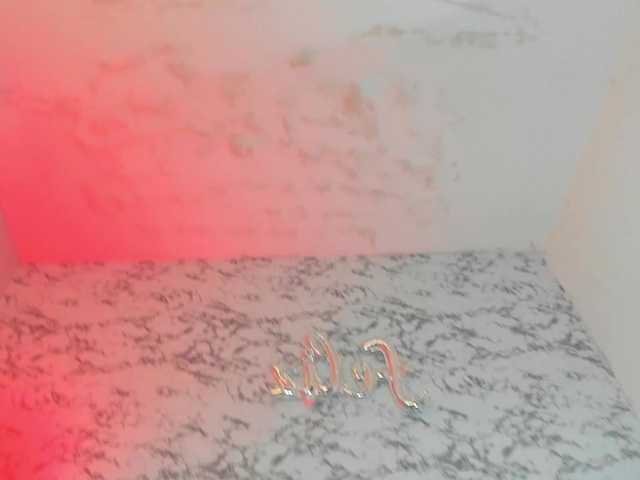 lili-taylor's BongaCams show and profile