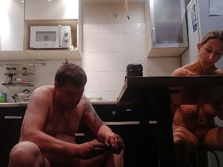 VinPyh Porn Show