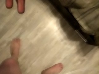 VinPyh