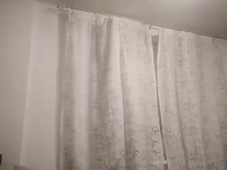 VinPyh