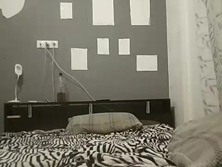 VinPyh