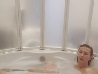 VinPyh