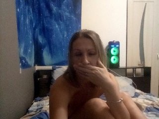 VinPyh Porn Show