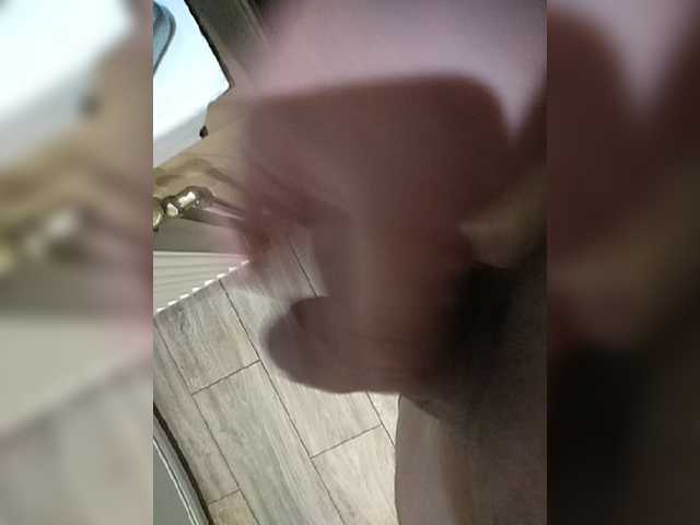 Live трансляция VinPyh - slutnetki.online