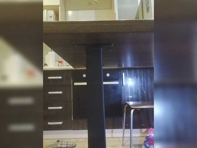 VinPyh