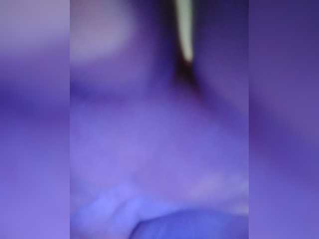 VinepyhPyhtochek live cam on BongaCams