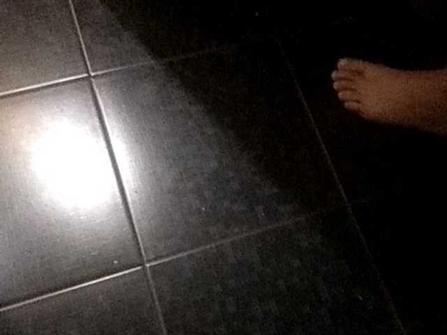 VinepyhPyhtochek