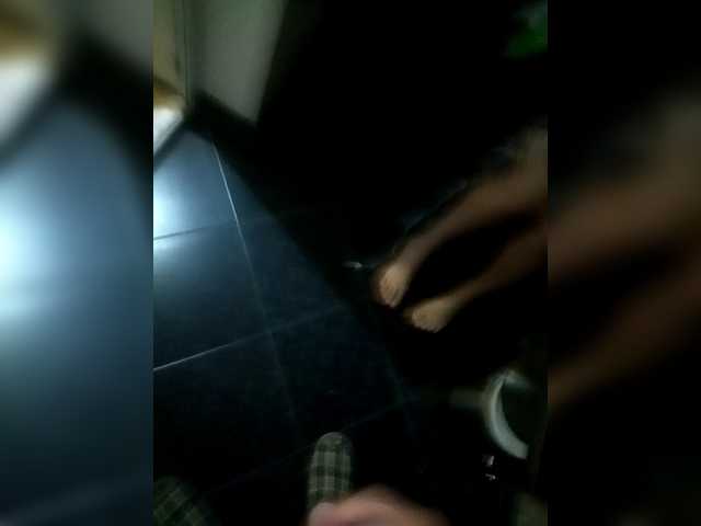 VinepyhPyhtochek live webcam show