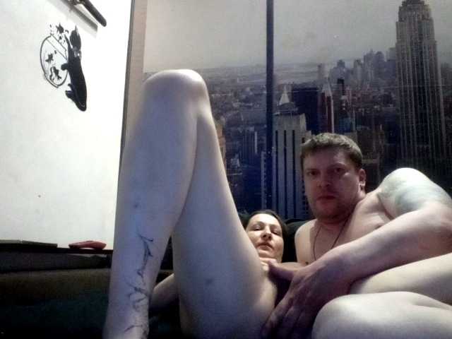  VinepyhPyhtochek chat room