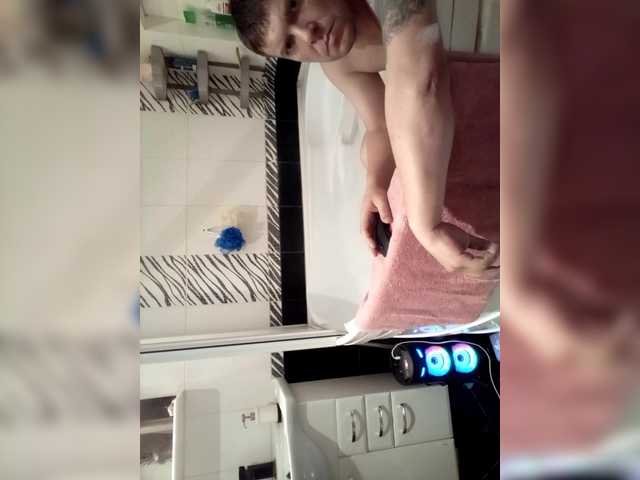 VinPyh