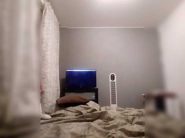 VinepyhPyhtochek live cam on BongaCams