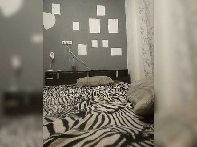 VinPyh
