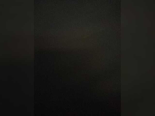 VinepyhPyhtochek preview