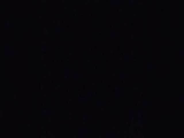 Live трансляция VinPyh - slutnetki.online