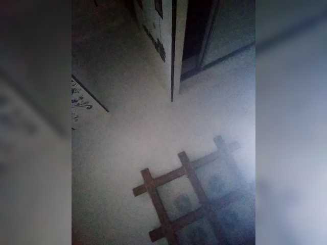 VinPyh