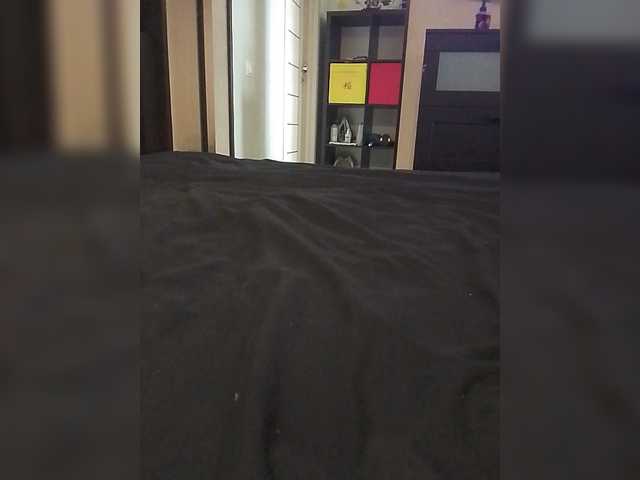 VinPyh