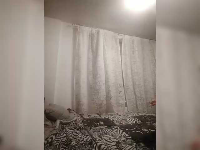 VinPyh