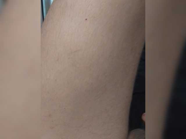 VinPyh