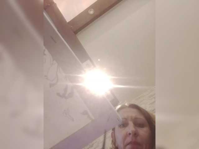 VinepyhPyhtochek live cam on BongaCams