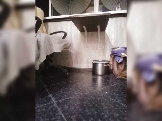 VinepyhPyhtochek