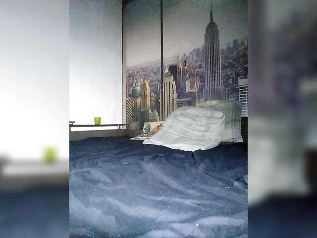 VinepyhPyhtochek live cam on BongaCams