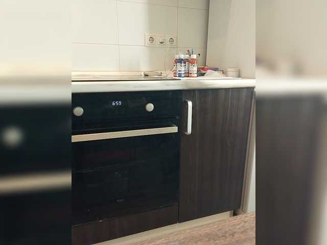 VinPyh
