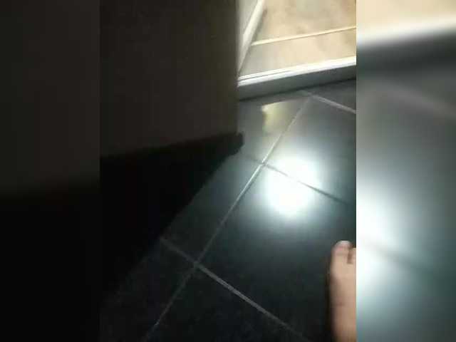 VinPyh