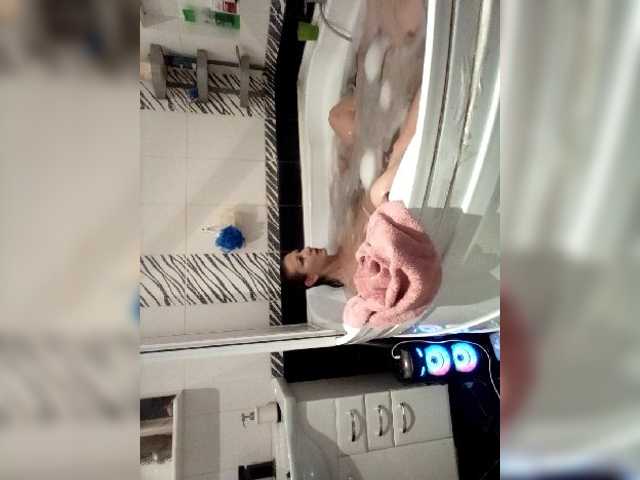 VinPyh