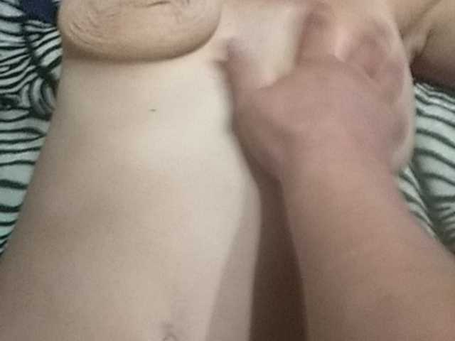VinepyhPyhtochek