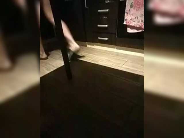 VinPyh