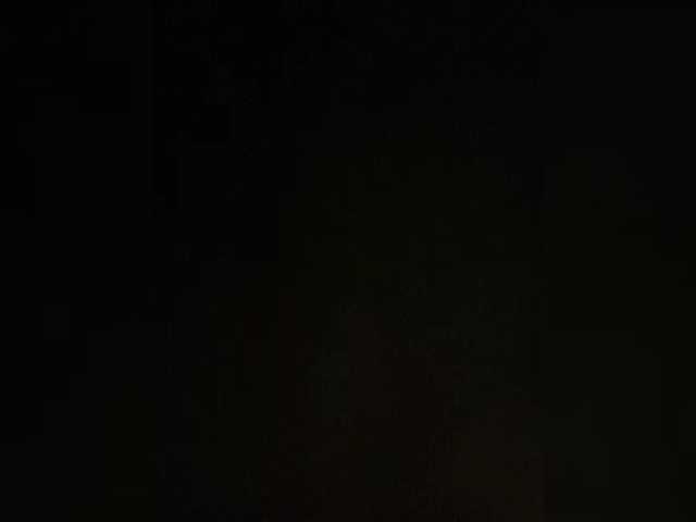 VinepyhPyhtochek live webcam show