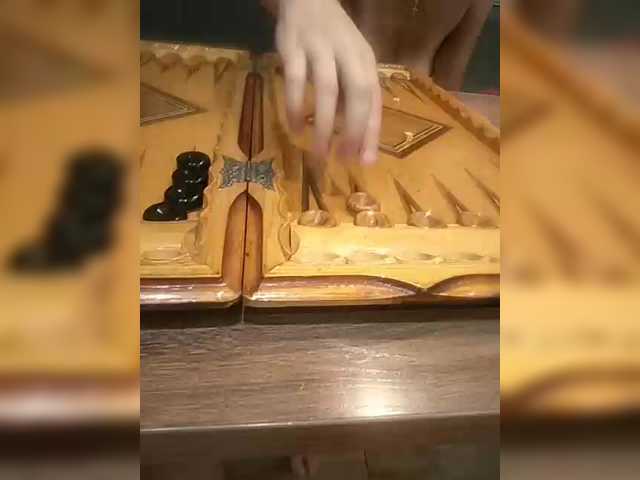 VinPyh