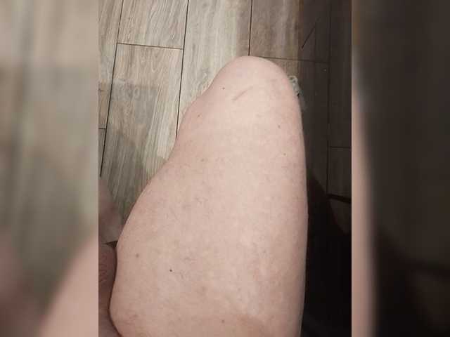 VinPyh