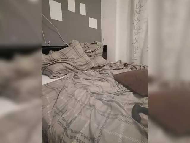 VinPyh live webcam show