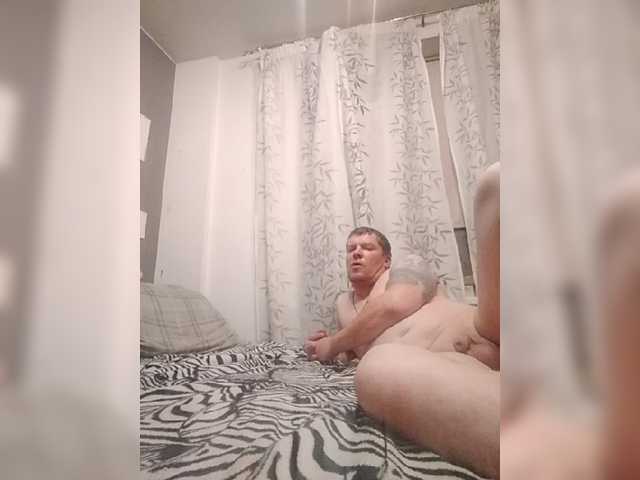 VinPyh