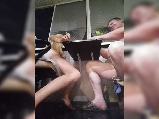 модель VinepyhPyhtochek