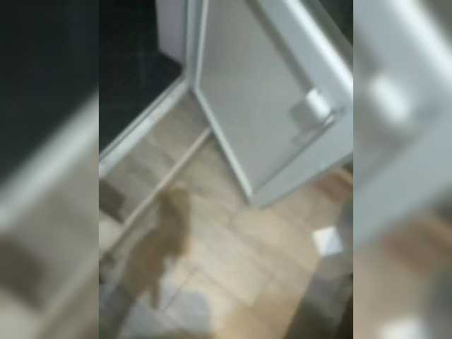 VinepyhPyhtochek