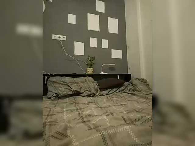 VinepyhPyhtochek live webcam show