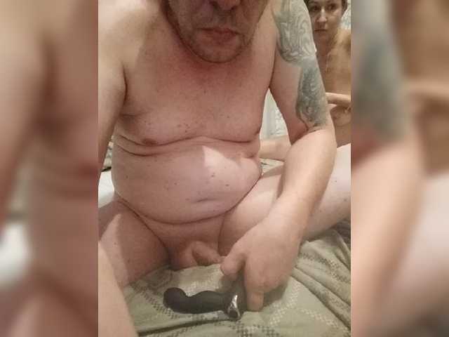 VinPyh live webcam show