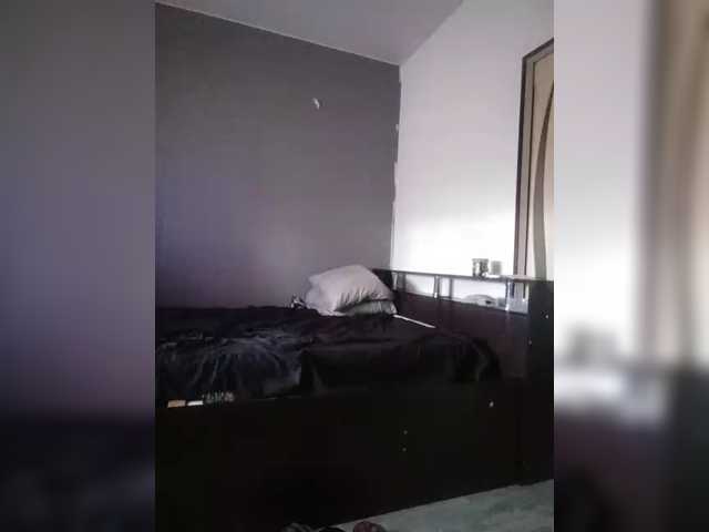 VinPyh