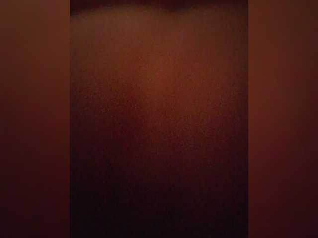 VinPyh