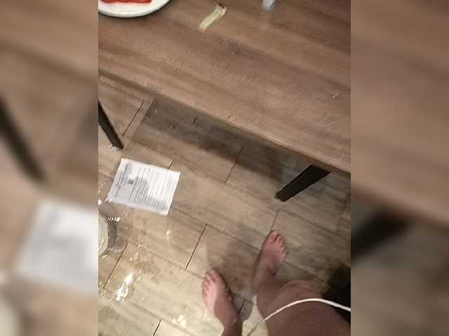 VinepyhPyhtochek live webcam show