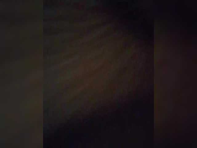 VinPyh